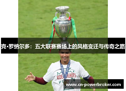 克·罗纳尔多：五大联赛赛场上的风格变迁与传奇之路